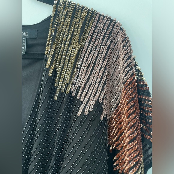 Brand new with tags Aidan dress - Picture 9 of 9